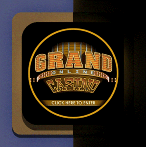 درک کامل اپلیکیشن پوکر: راهنمایی برای سایت شرط بندی و علاقه‌مندان به بازی‌های آنلاین