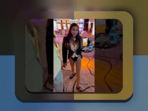 آموزش دست‌های پوکر: راهنمای کامل برای شروع و تسلط بر بازی در سایت شرط بندی